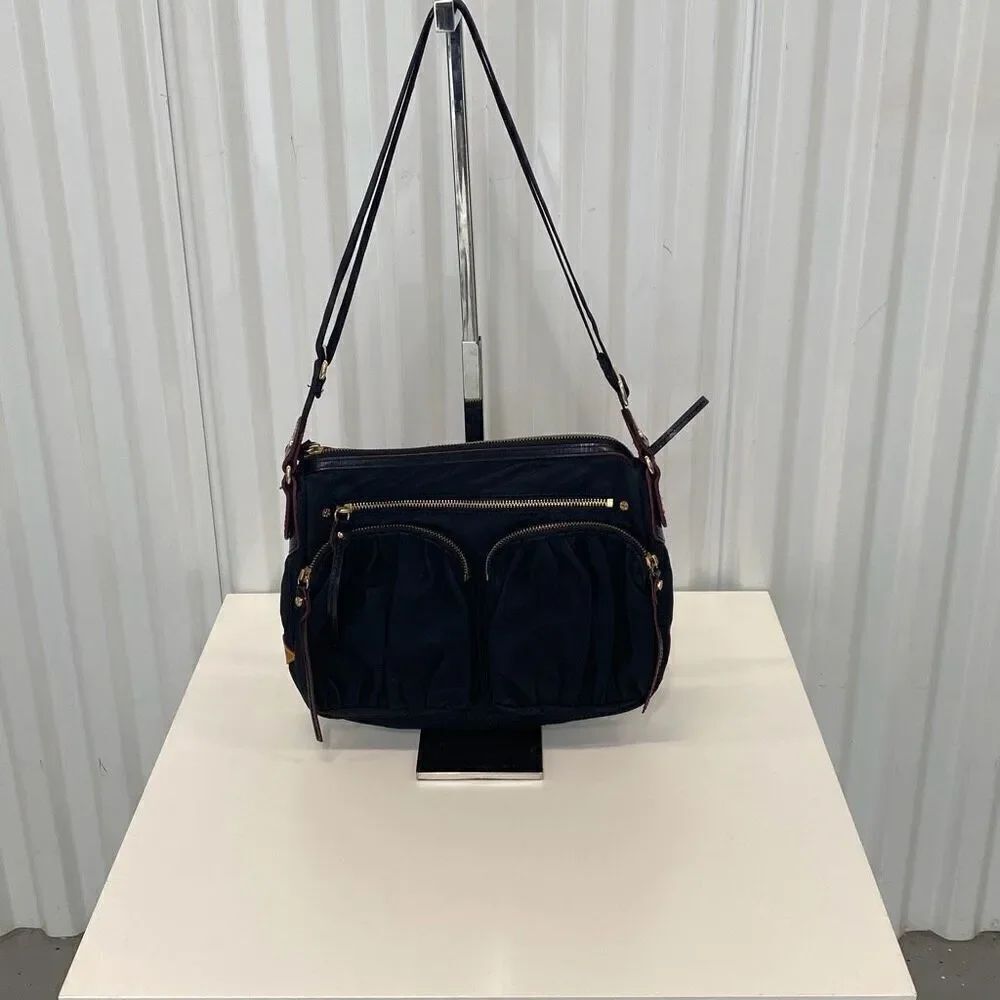 Mz Wallace Crossbody purse